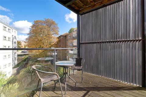 2 bedroom apartment for sale, Broadash Close, London SW16