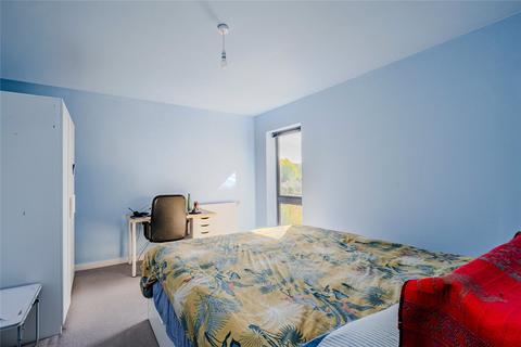 2 bedroom apartment for sale, Broadash Close, London SW16