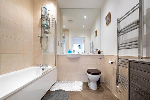 2 bedroom apartment for sale, Broadash Close, London SW16