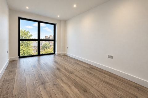 2 bedroom flat to rent, Manor Park Road, London  NW10