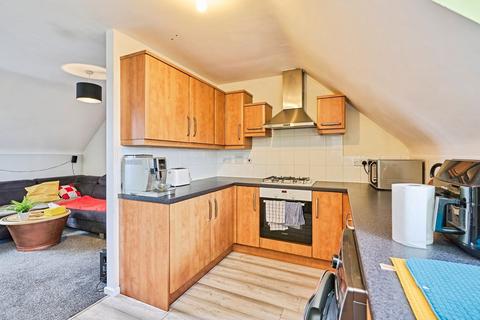 2 bedroom flat for sale, Cobden Street, Wednesbury, West Midlands, WS10
