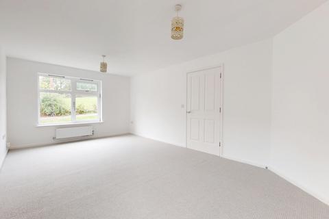 4 bedroom detached house for sale, Westone Close, Donnington Wood, Telford, Shropshire, TF2 7QB