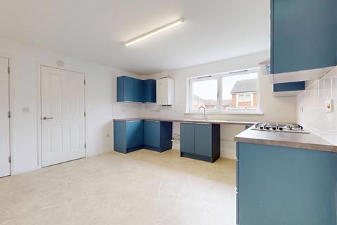 4 bedroom detached house for sale, Westone Close, Donnington Wood, Telford, Shropshire, TF2 7QB