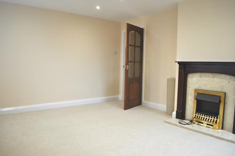 2 bedroom ground floor flat to rent, Parkside, Potters Bar EN6