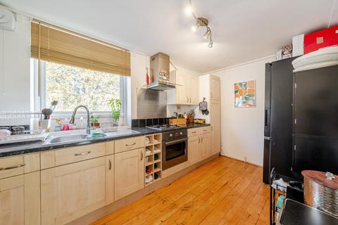 2 bedroom flat for sale, Leigham Court Road, Streatham, London, SW16