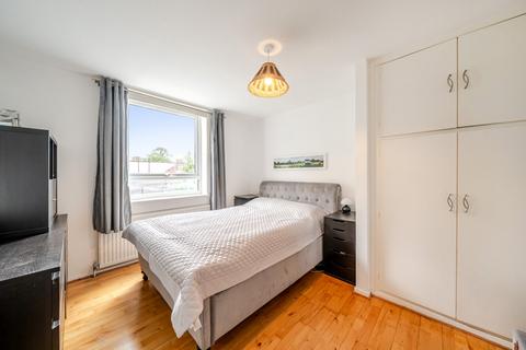 2 bedroom flat for sale, Leigham Court Road, Streatham, London, SW16