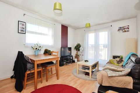 2 bedroom apartment to rent, Daimler Green, Coventry