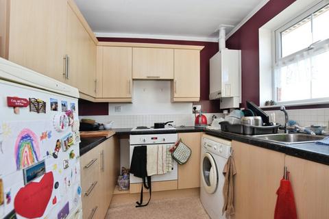 2 bedroom apartment to rent, Daimler Green, Coventry