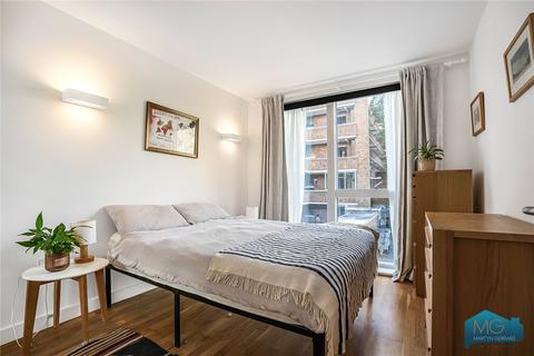 1 bedroom apartment for sale, Willingham Terrace, London, NW5