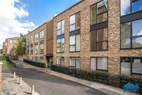 1 bedroom apartment for sale, Willingham Terrace, London, NW5