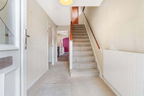 4 bedroom detached house for sale, Parkdyke, Stirling, Stirlingshire, FK7