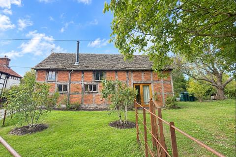 2 bedroom detached house to rent, Lower Upcott, Almeley, Hereford, HR3
