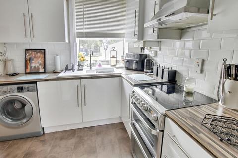 3 bedroom end of terrace house for sale, Badgeney Road, March PE15