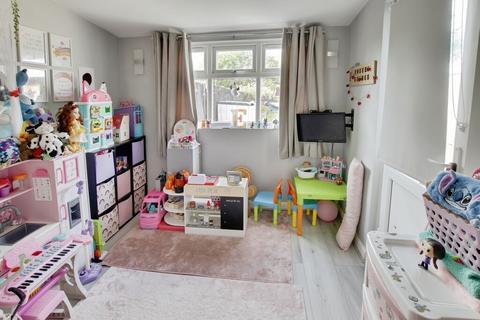 3 bedroom end of terrace house for sale, Badgeney Road, March PE15
