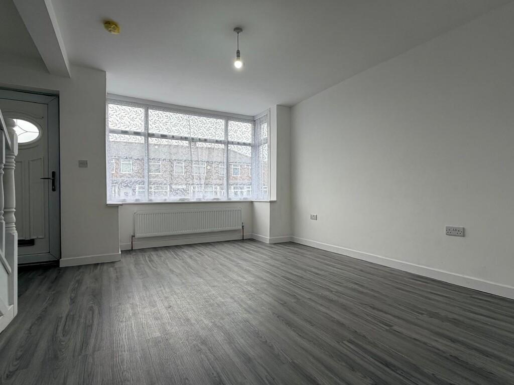 House in Manchester, Greater Manchester - View 4