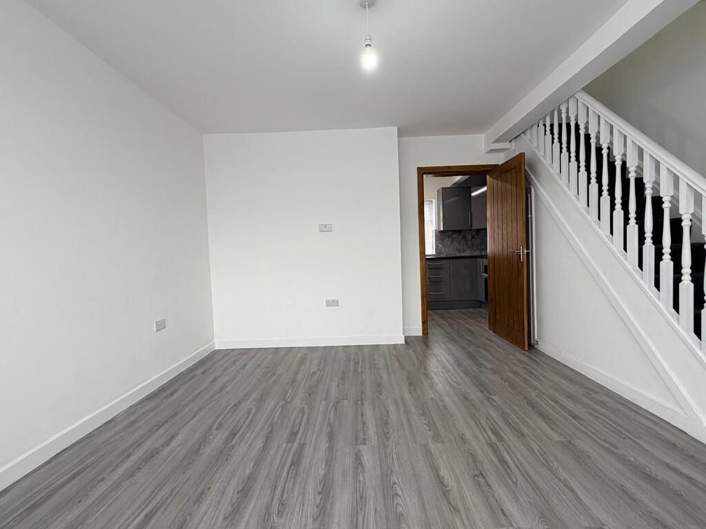 House in Manchester, Greater Manchester - View 5