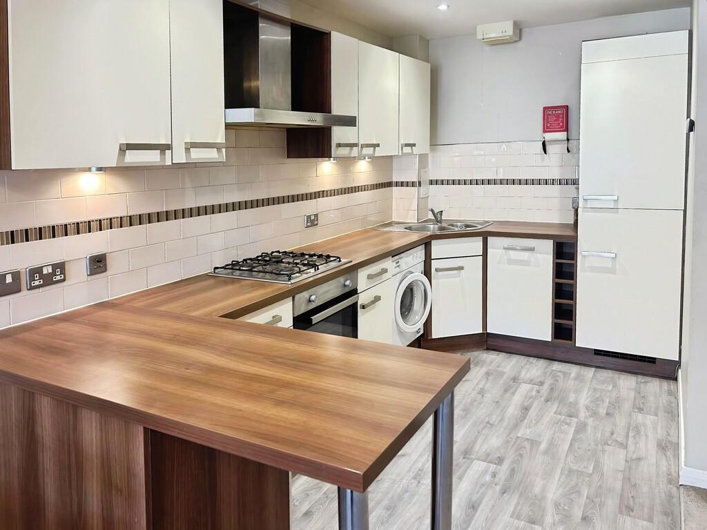 House in Edinburgh - View 3