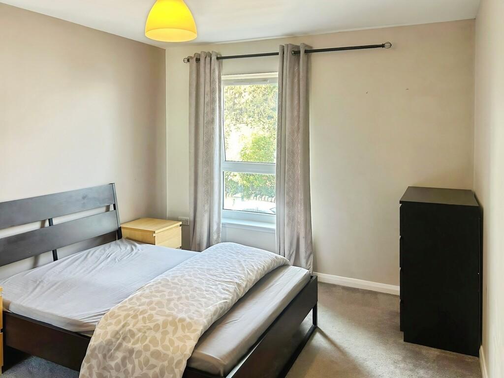 House in Edinburgh - View 4