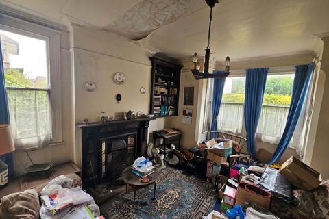 3 bedroom detached house for sale, 49 Recreation Street, Long Eaton, Nottingham, Derbyshire, NG10 2DW
