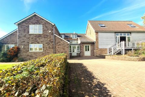 4 bedroom detached house to rent, Hereford, Herefordshire