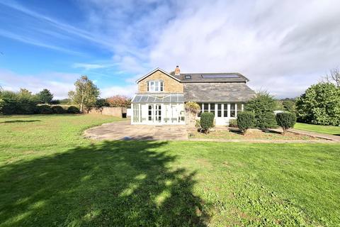 4 bedroom detached house to rent, Hereford, Herefordshire