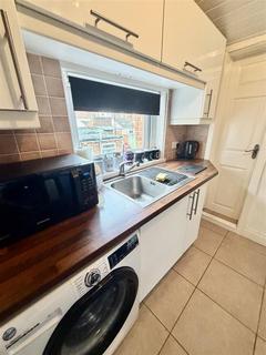 2 bedroom flat for sale, South View Terrace, Houghton Le Spring DH4