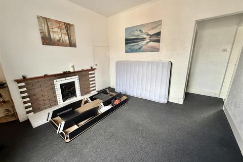 2 bedroom flat for sale, South View Terrace, Houghton Le Spring DH4