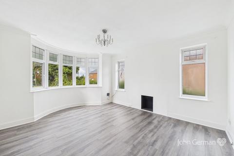 3 bedroom detached house for sale, Station Road, Mickleover
