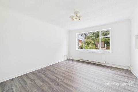 3 bedroom detached house for sale, Station Road, Mickleover
