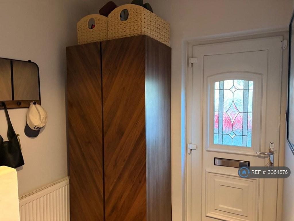 House in Leeds - View 3
