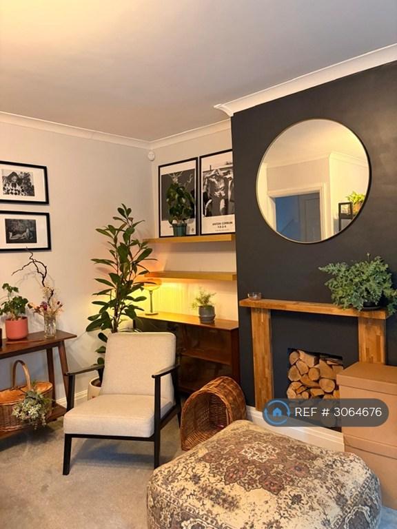 House in Leeds - View 4