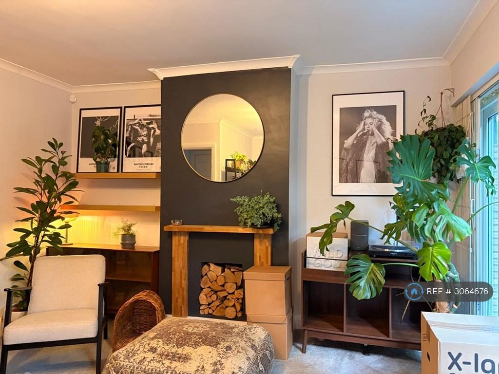 House in Leeds - View 5