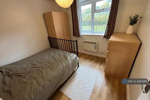 undefined, Broomfield Lodge, Leeds, LS6