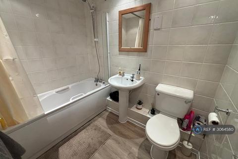 undefined, Broomfield Lodge, Leeds, LS6
