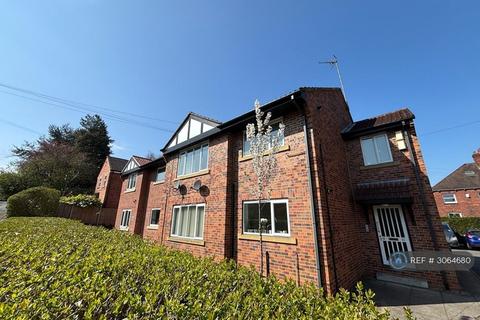 undefined, Drummond Avenue, Leeds, LS16