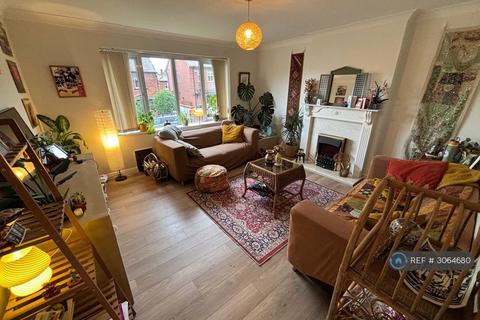 undefined, Drummond Avenue, Leeds, LS16