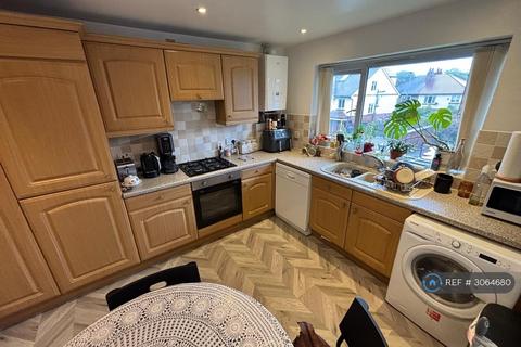 undefined, Drummond Avenue, Leeds, LS16