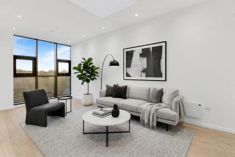 undefined, Sunrise Parkway, Milton Keynes MK14