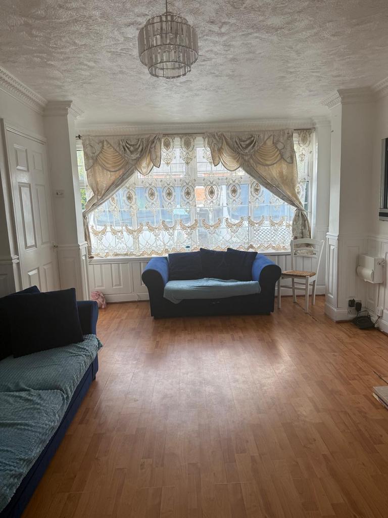 House in Birmingham - View 3