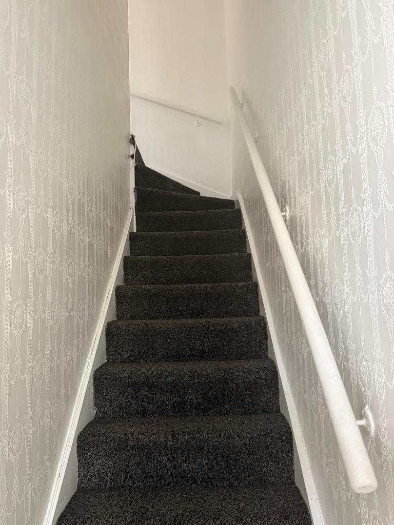 House in Birmingham - View 4