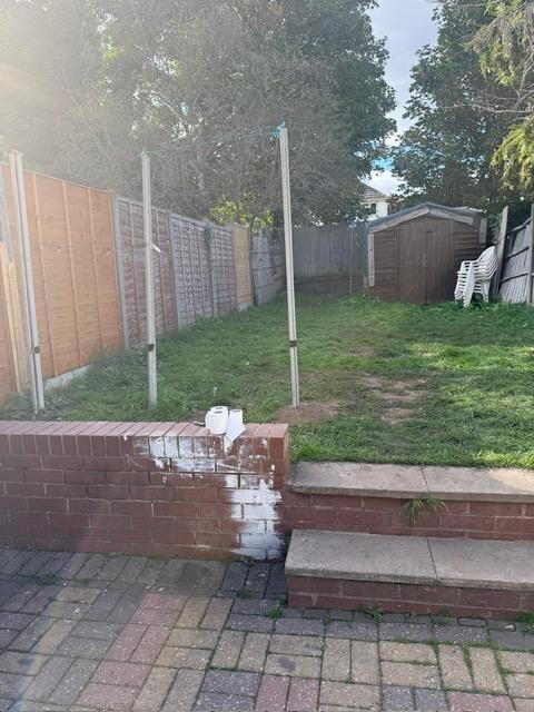 House in Birmingham - View 5