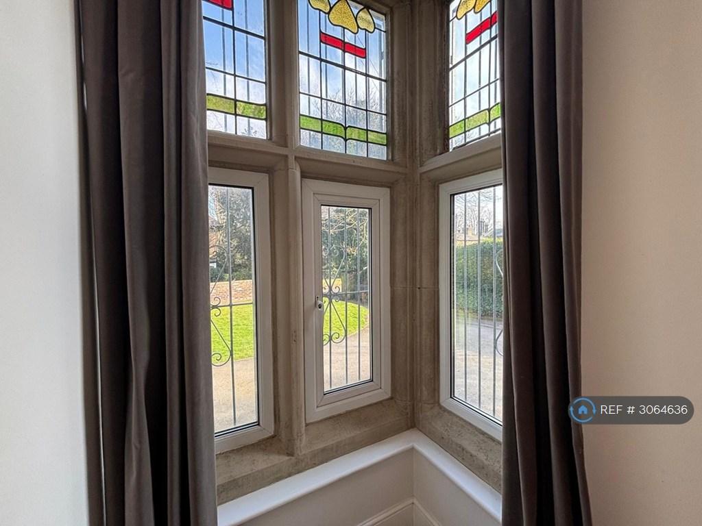 Apartment in Leeds - View 5