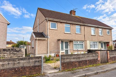 3 bedroom semi-detached house to rent, Crimson Close, Port Talbot, SA12