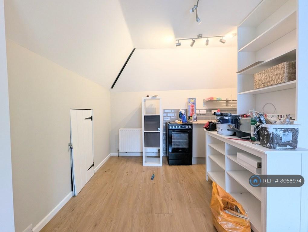 House in Bournemouth - View 4