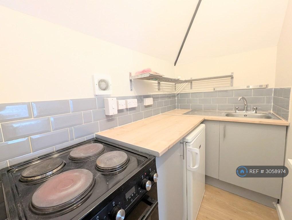 House in Bournemouth - View 5