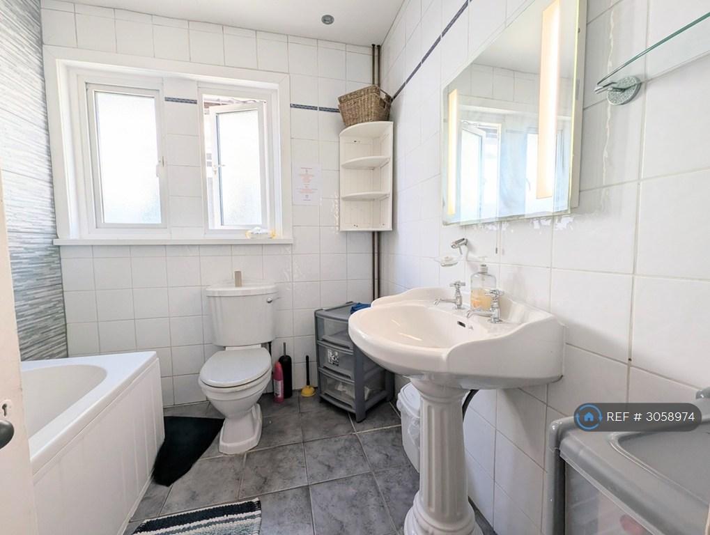House in Bournemouth - More