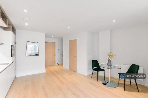 1 bedroom flat to rent, Capella Court, Purley, CR8