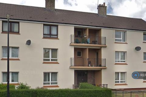 2 bedroom flat to rent, Ballindean Terrace, Dundee, DD4