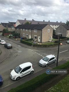 2 bedroom flat to rent, Ballindean Terrace, Dundee, DD4