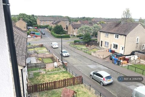 2 bedroom flat to rent, Ballindean Terrace, Dundee, DD4